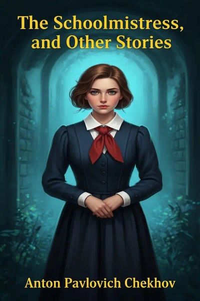 The Schoolmistress, and Other Stories
