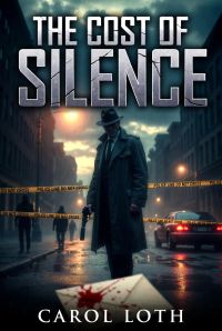 The Cost of Silence