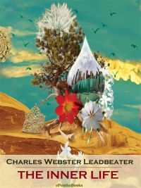 The Inner Life (Annotated)