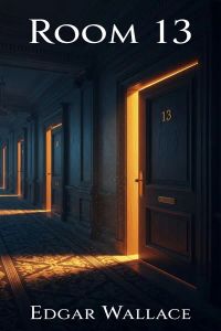 Room 13