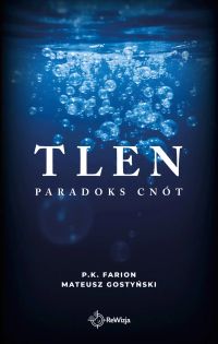 Tlen