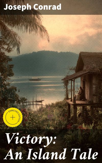 Victory: An Island Tale
