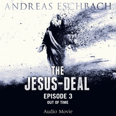 The Jesus-Deal, Episode 3