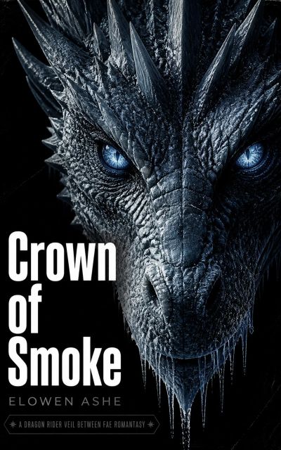 Crown of Smoke