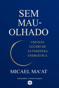 Sem Mau-olhado