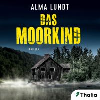 Das Moorkind