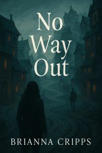 No Way Out