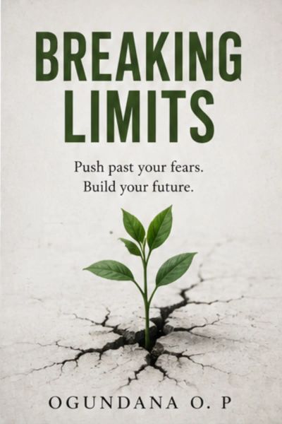 breaking limits