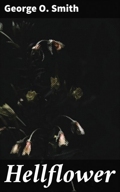 Hellflower