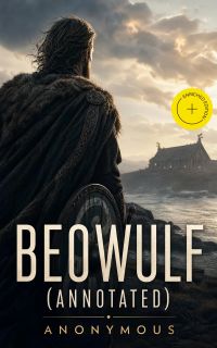 Beowulf (Annotated)