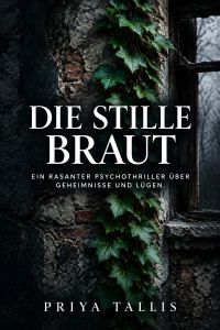 Die stille Braut