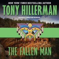 The Fallen Man