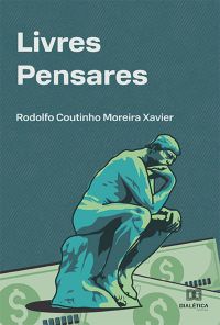 Livres Pensares