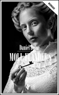 Moll Flanders