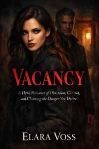 Vacancy