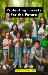 Protecting Forests for the Future