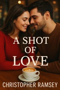 a shot of love