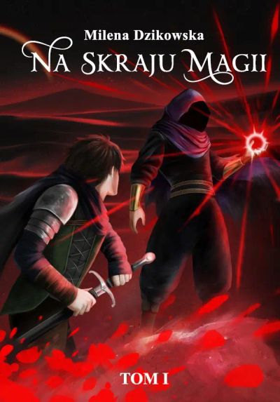 Na skraju magii