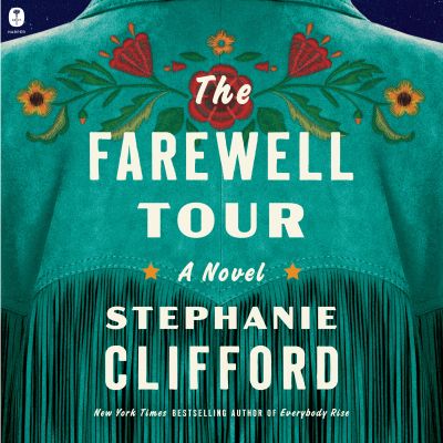 The Farewell Tour