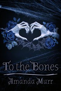 To the Bones
