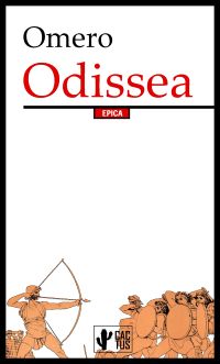 Odissea
