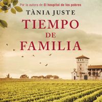 Tiempo de familia
