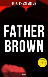 Father Brown - Krimis