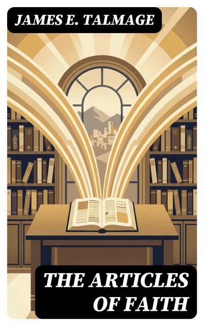 The Articles of Faith