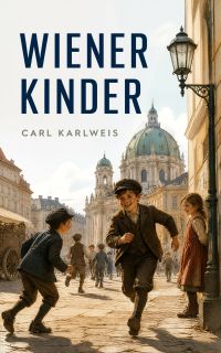 Wiener Kinder