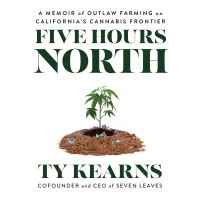 Five Hours North