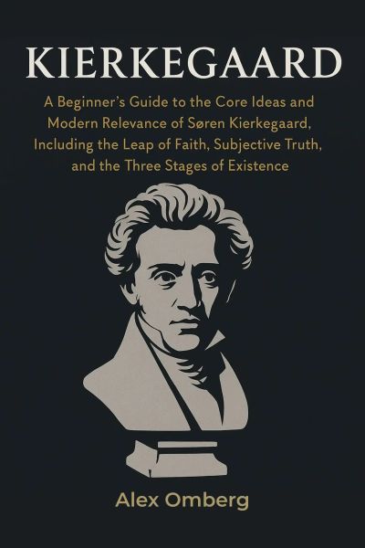 Kierkegaard