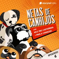 ¿Realmente estoy cuidando bien de mi perro?