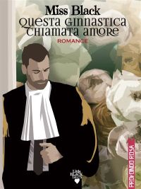 Questa ginnastica chiamata amore