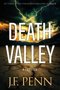 Death Valley