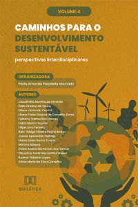 Caminhos para o Desenvolvimento Sustentável