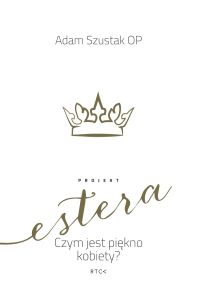 Projekt Estera