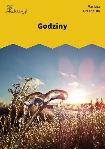 Godziny