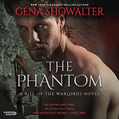 The Phantom