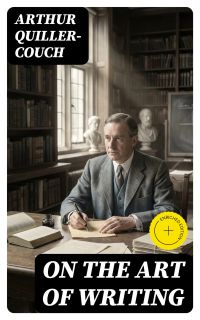 On the Art of Writing