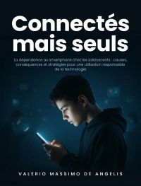 Connectés mais seuls