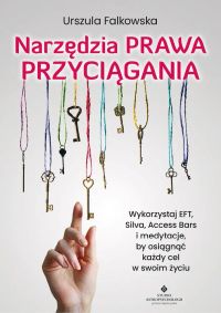 Narzędzia Prawa Przyciągania