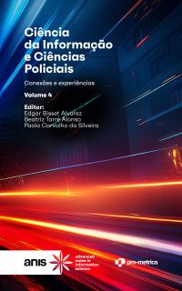 Ciência da Informação e Ciências Policiais