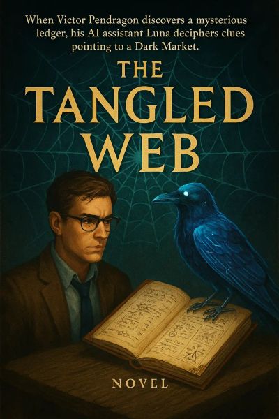 The Tangled Web