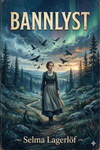 Bannlyst