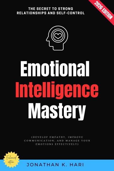 Emotional Intelligence Mastery