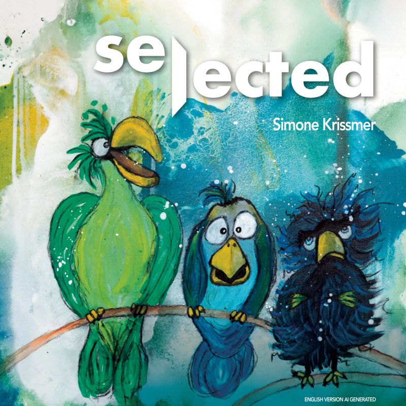 Selected