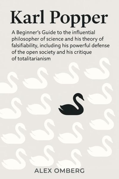 Karl Popper