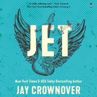 Jet