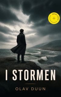 I stormen (Kommentert)