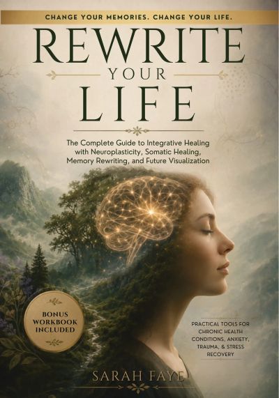 Rewrite Your Life